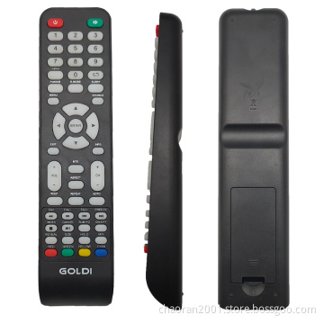 Universal Smart Remote Control Controller